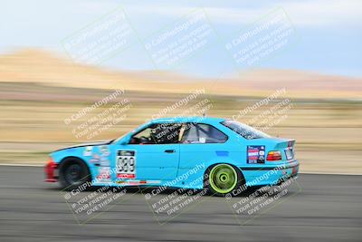 media/May-04-2025-Lucky Dog Racing (Sun) [[21629467aa]]/Turn 9 (115-130pm)/